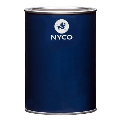 Nyco Grease GN 69