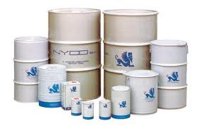 Nycolube 3525